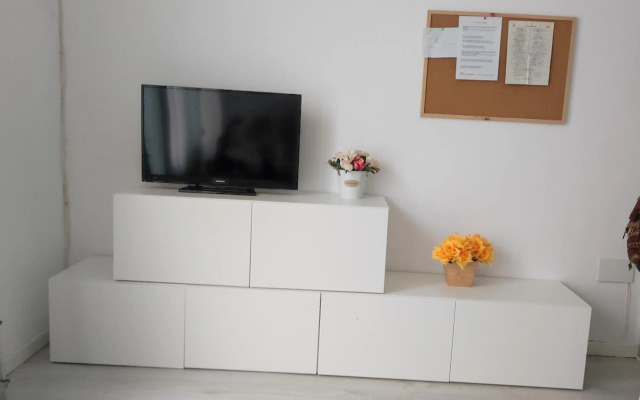 Estudio Horta