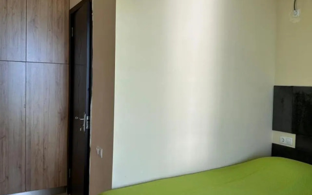 Guest House Mari