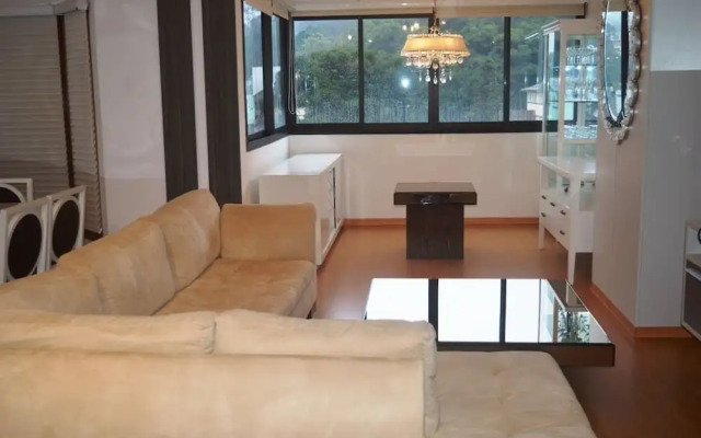 Vale das Hortênsias401-Centro de Gramado