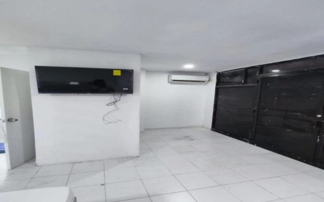 2L3 Duplex Apartment near the Sea with Air Conditioning and WiFi - Apartment in Cartagena - Photo 2
