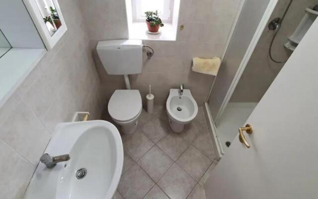 Comfort OneBook - CITRA 011015-LT-2158