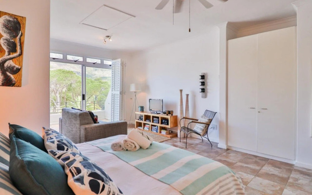 Albany Court P4 by CTHA