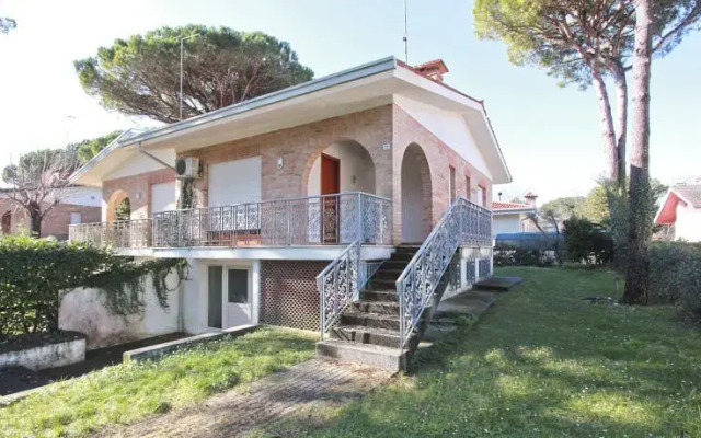 Villa Racine