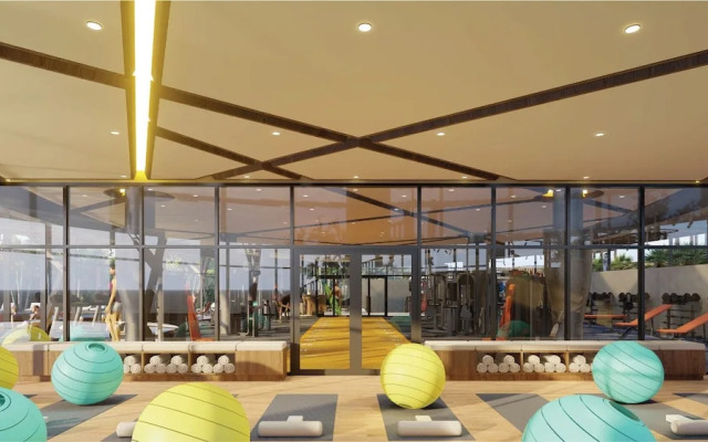 Amiana Resort Cam Ranh