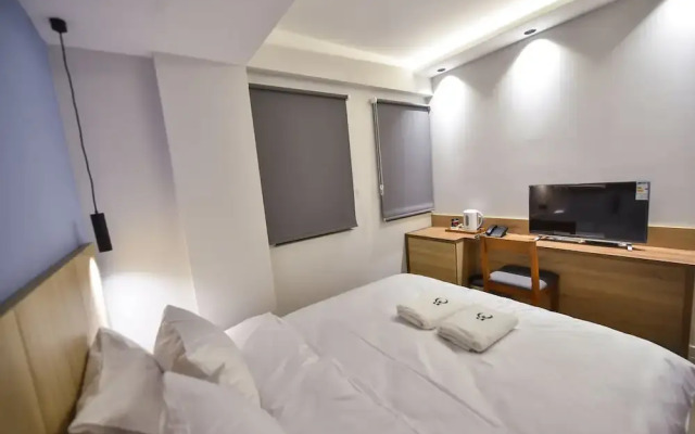 Park Hotel Yerevan