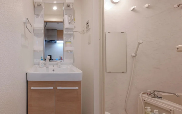 rakuyado-hanazonoekmae