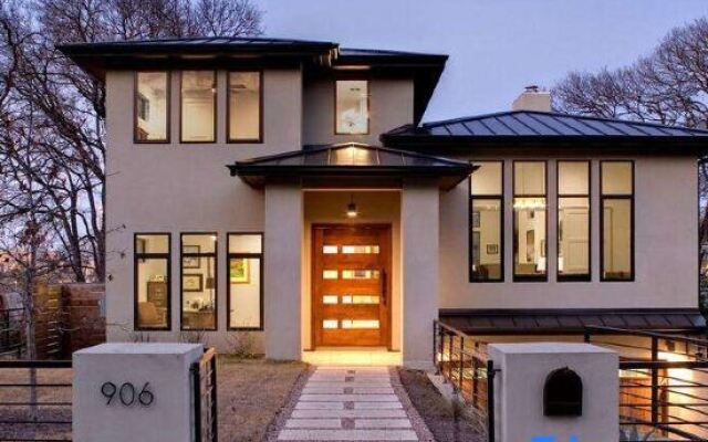 Siyue Shiguang Holiday Home Party Villa