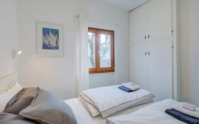 Relais Nanzello Garda Living 2
