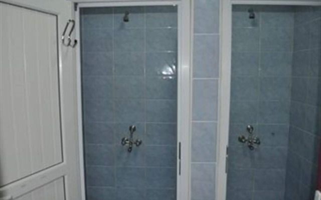Henna Hotel Istanbul