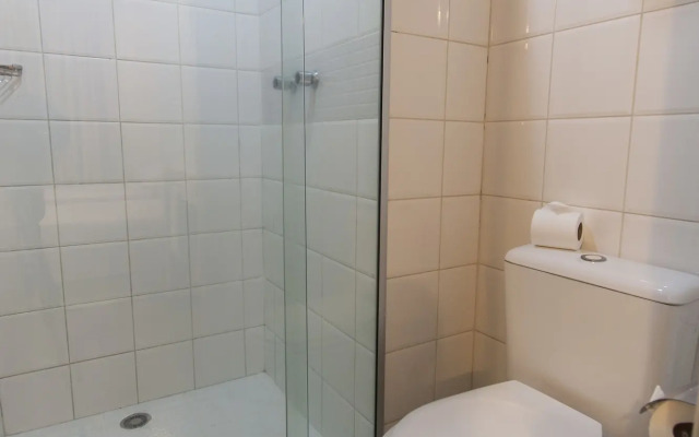Di Giulio Hotel