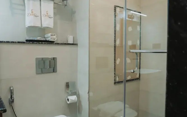 Dees Boutique Hotel