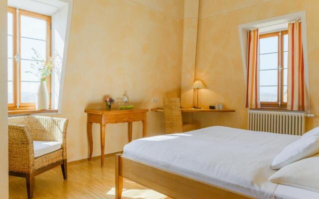 Hotel Kollektur