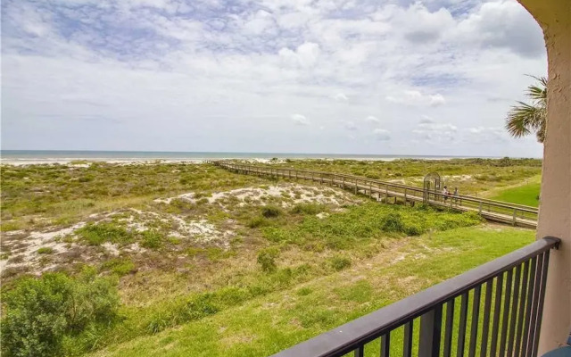 Sea Place 11209 - Two Bedroom Condo