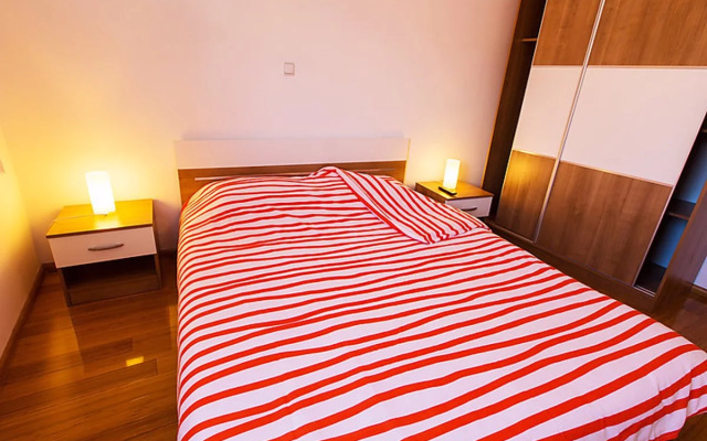 Apartment Leko Campodolcino 38099