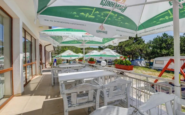 Salena Apartments in Saint George Complex