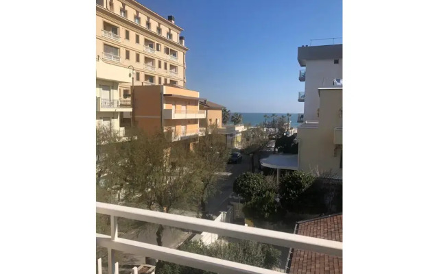Hotel Pensione Elena