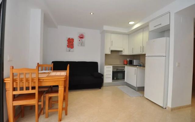 Apartment Marra Lloretholiday