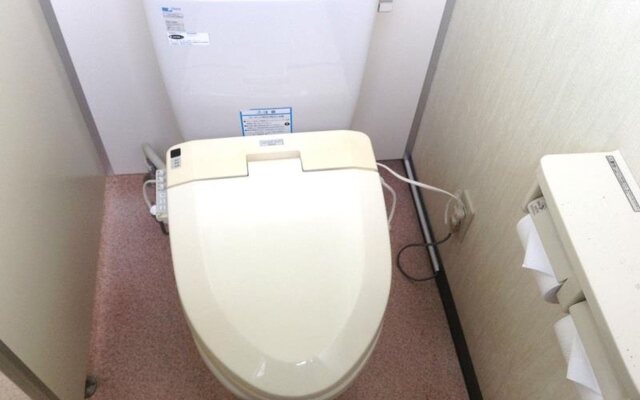 Daiwa Ryokan