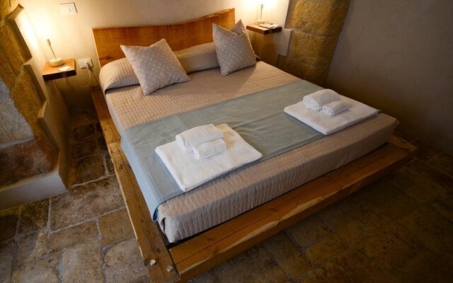 Dolcemare Dimore Di Charme