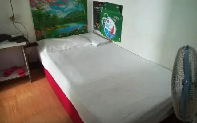 Pingan Inn