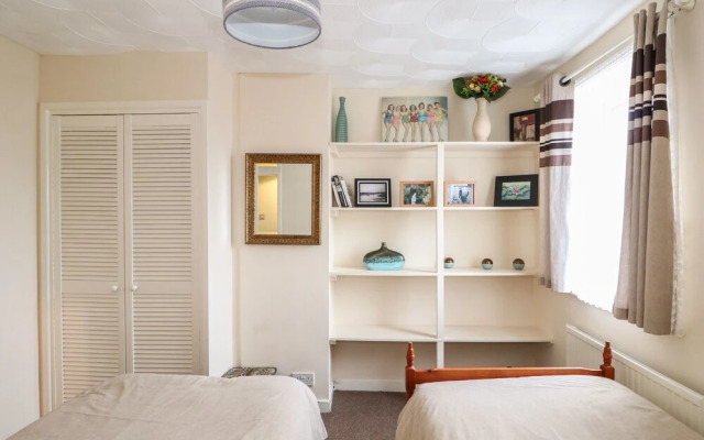 Penny Cottage