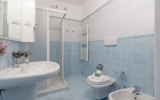 Porto Letizia Ferrara 3