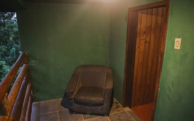 Warung Guest House