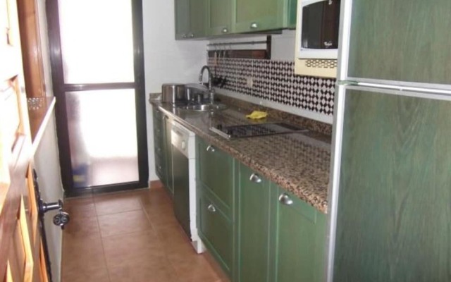 Atlanterra Apartment 103459 by MO Rentals