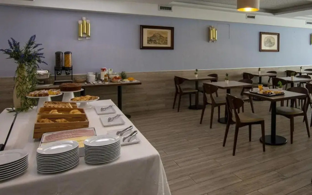 Hotel D. Dinis