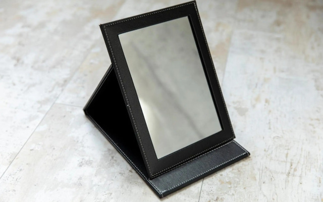 YUFU-INN - MATSU SUITE - Vacation STAY 95157