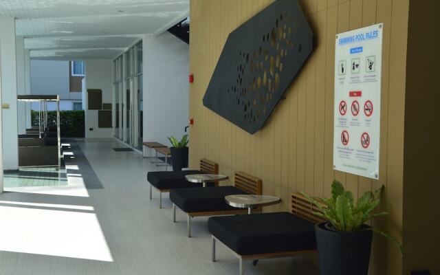 BAAN KOO-KIENG By Pim