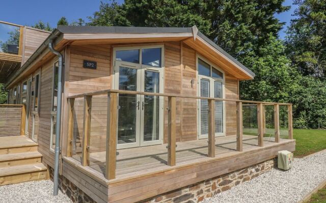 2 Southern Place, Liskeard