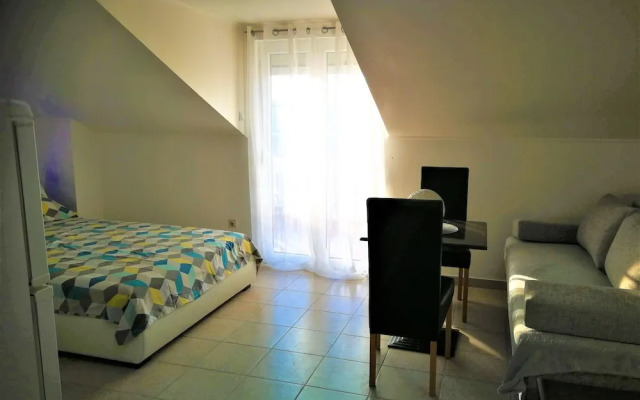 B&B Milic