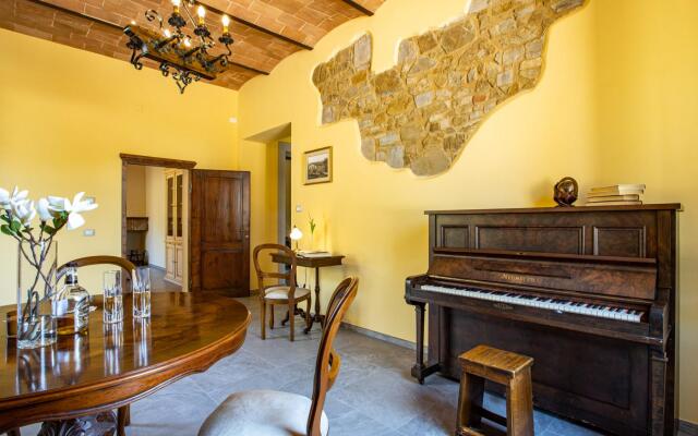 Si-g752-sdto0at - Tenuta di Macericca 10