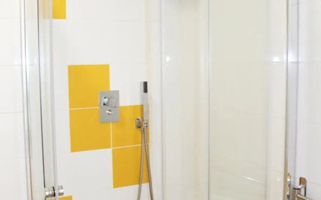 Bracara Guest House