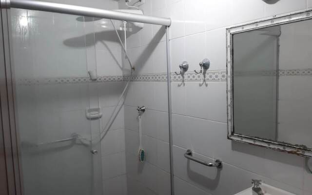 Pousada Picimbar