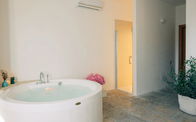 Marenea Suite Hotel - CDSHotels