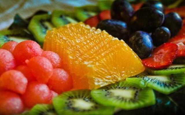 Sheraton Santa María de El Paular