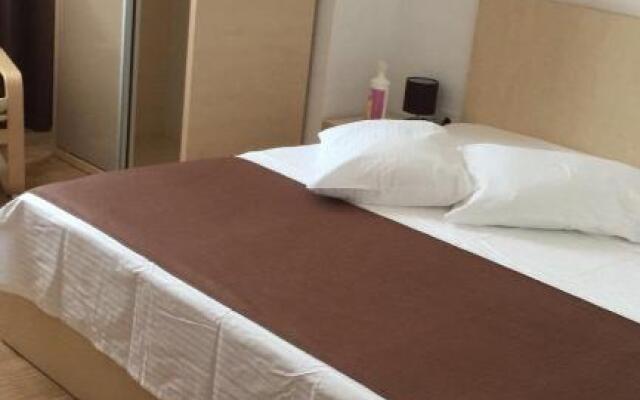 Grand Eforie Apartment 2