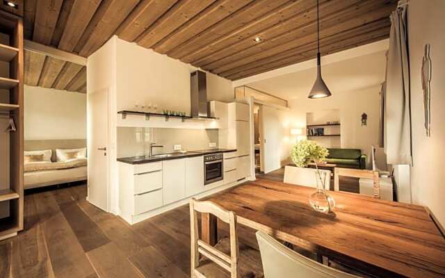 MALAT Weingut und Hotel