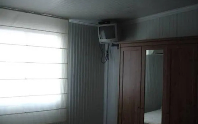 El Raco De Navarrete