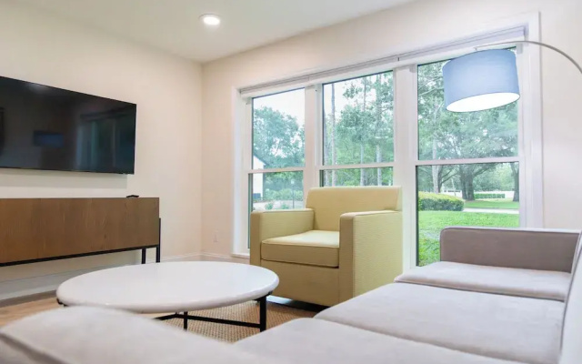 The Fold Hotels Orlando