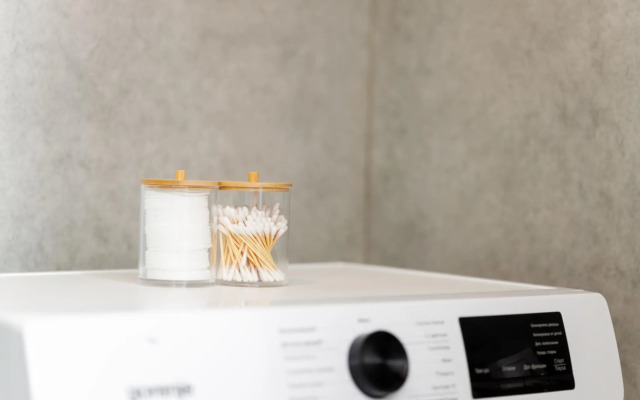 Stay Inn on 26/3 Martiros Saryan Street