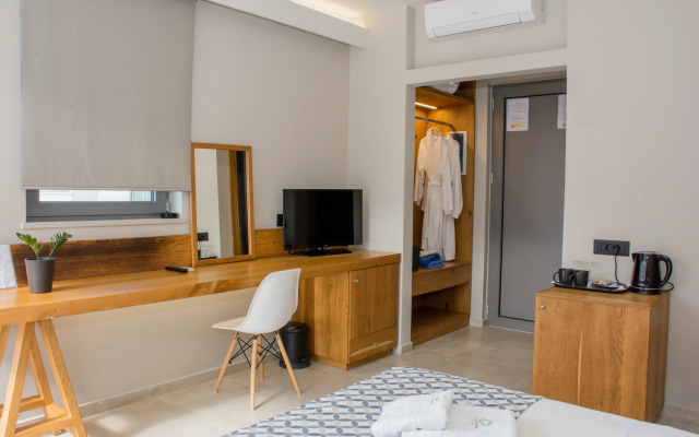 Bali Diamond Adults Only - by Checkin