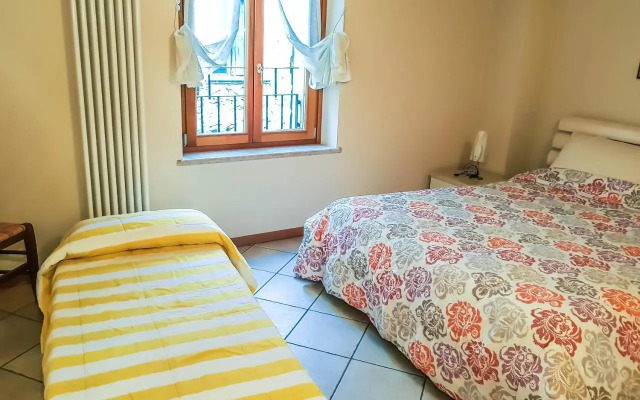 Appartamenti San Francesco