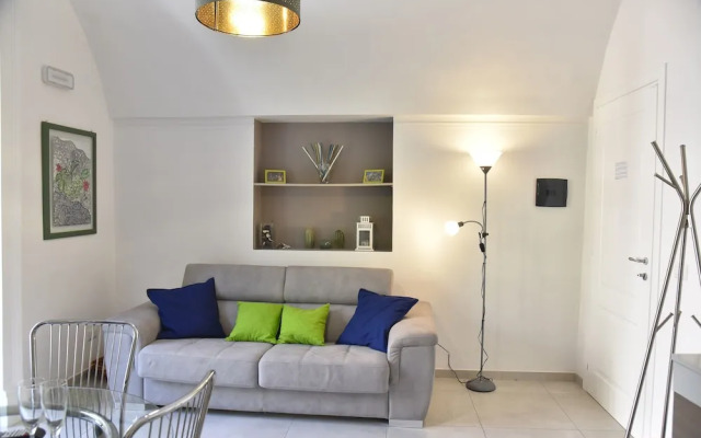 Benedettini - Suites