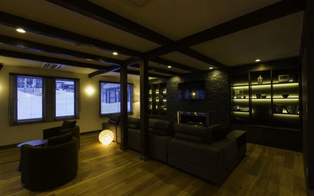 Greystone
