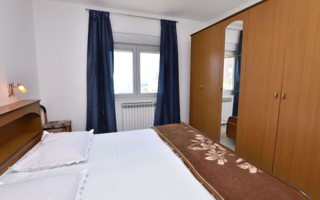 Apartment Svabo