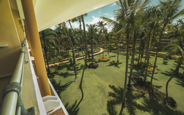 Iberostar Waves Dominicana - All Inclusive