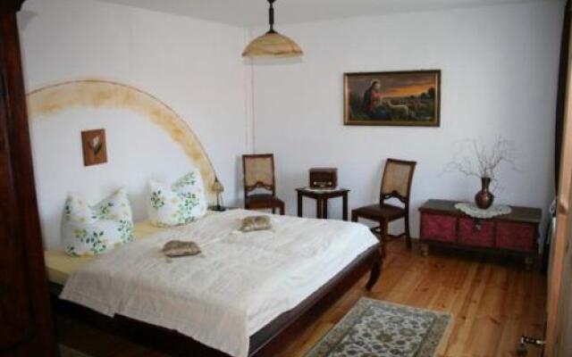 Gaestehaus Celina_ WE32747
